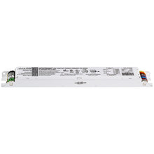 Load image into Gallery viewer, eldoLED *2743WM OPTOTRONIC 55W Constant Current 0-10V Dimmable LED Driver, Current Select OT 55W/UNV/1A2 CS DIM L (Osram 57438)
