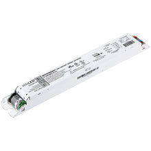 Load image into Gallery viewer, eldoLED *2743WN OPTOTRONIC 50W Constant Current Non-Dimmable LED Driver, Current Select OT 50W/UNV/1A4 CS L (Osram 57439)
