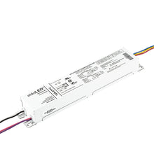 Load image into Gallery viewer, eldoLED *2743UN OPTOTRONIC 24V DC 96W Constant Voltage 0-10V Dimmable LED Driver, OT96W/24V/UNV/DIM (Osram 51520)
