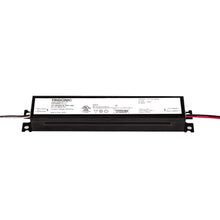 Load image into Gallery viewer, Tridonic Advance Series 24V DC 96 Watts Constant Voltage LED Driver LC 100/24V lp ADV UNV (28002133)
