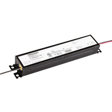 Load image into Gallery viewer, Tridonic Advance Series 24V DC 96 Watts Constant Voltage LED Driver LC 100/24V lp ADV UNV (28002133)
