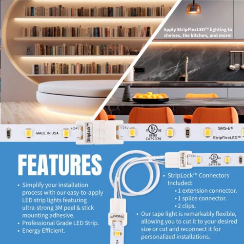 Infographics-StripFlexLED-24V-60LEDs-3_8d5a5d65-5e16-417d-9cdf-f229a96f7211