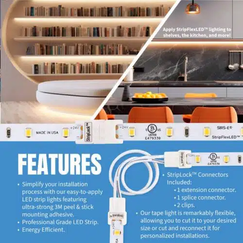 Infographics-StripFlexLED-24V-60LEDs-3_8d5a5d65-5e16-417d-9cdf-f229a96f7211