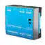 Pharos XPC Expert Controls