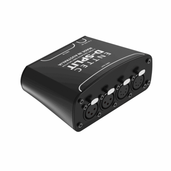 2024_0004_dsplit_3pin_Isometric-Top-view-B-2.png-2-768x768