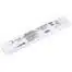 eldoLED *2743UR OPTOTRONIC 24V DC 50W Constant Voltage Non-Dimmable LED Driver, OT50W/24/120V/LP (Osram 51598)