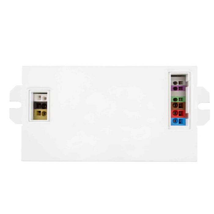 eldoLED *2743VY OPTOTRONIC 25W Constant Current 0-10V