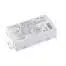 eldoLED *2743W3 OPTOTRONIC 55W Constant Current 0-10V Dimmable LED Driver, Programmable Compact OTi55W/120-277/2A0/DIM-1 (Osram 57355)