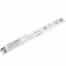 eldoLED *2743W6 OPTOTRONIC 85W Constant Current 0-10V Dimmable LED Driver, Programmable Linear OTi85/120-277/2A3 DIM-1 L AUX (Osram 57421)