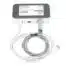 eldoLED 275A17 Optotronic LED Driver OT Programmer (Osram 51645)