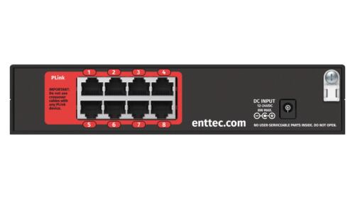 70067-Pixelator-Mini-back-view