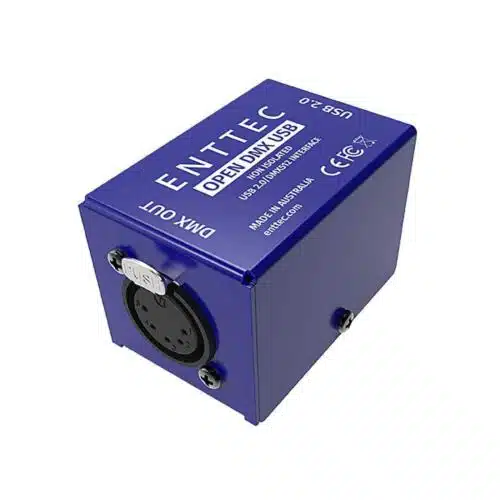 70303-dmx-usb-open-enttec-default_2751f0fe-50a7-4ca1-aa47-5a14eab2784d