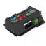 Enttec CVC4 73926 4-Channel Installation-Grade Constant Voltage LED Dimmer