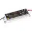 ACE LEDS AC-50CD1.4APC7 50 Watt Wond-R Wand Constant Current Programmable LED Driver