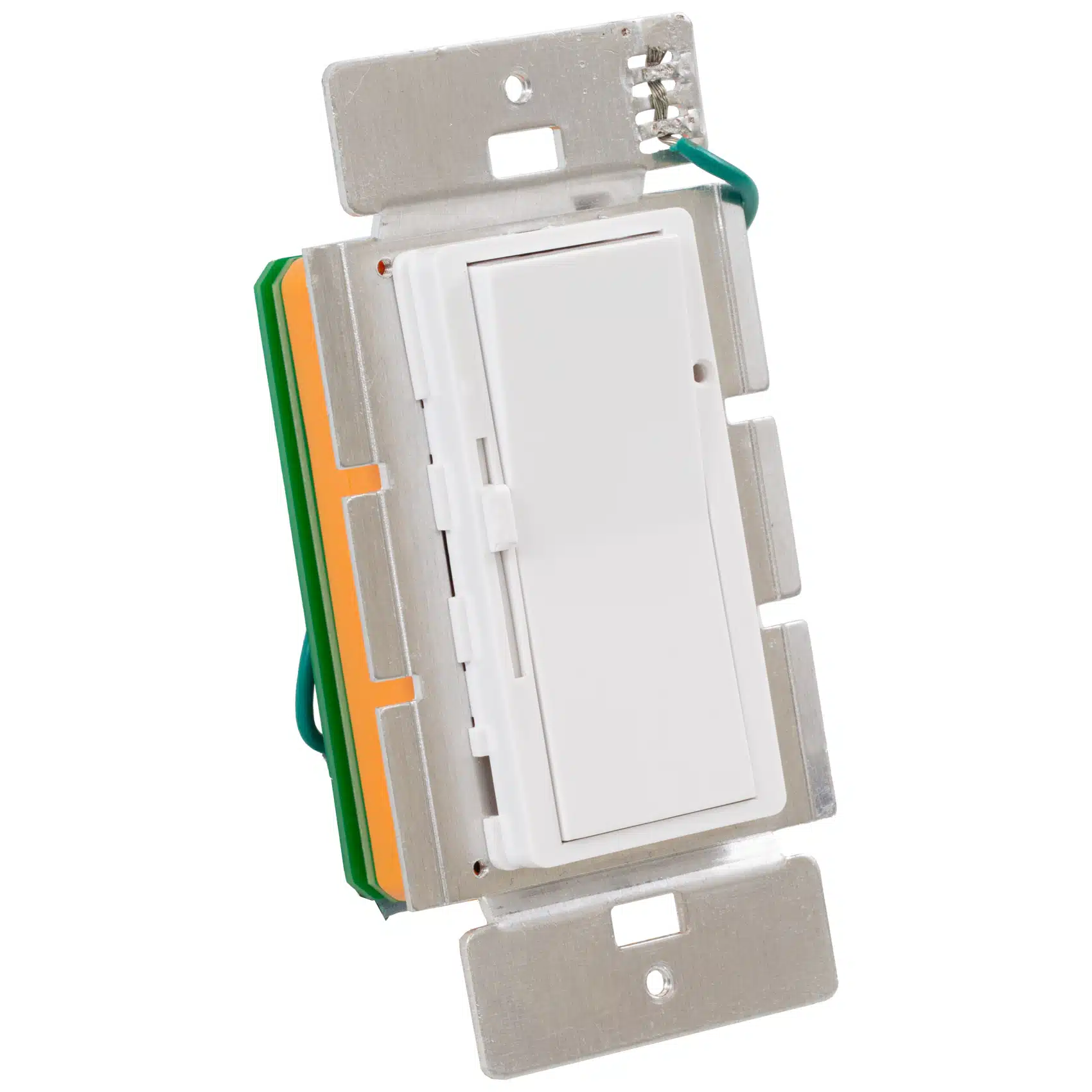 ATX LED AL-WS-DMX Wall Dimmer with DMX Output and 3-Way Support