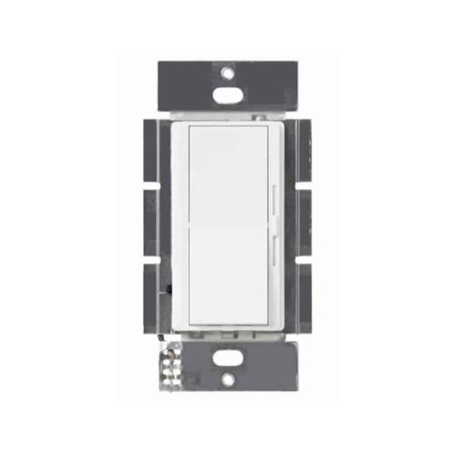 ATX LED AL-WS-DMX Wall Dimmer with DMX Output and 3-Way Support