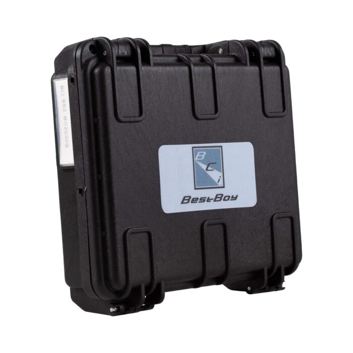 DSlightクリムゾン/ブラック&TOEICソフト Best Boy 2 Pocket Console DMX with Playback-8 Dimmer Tester