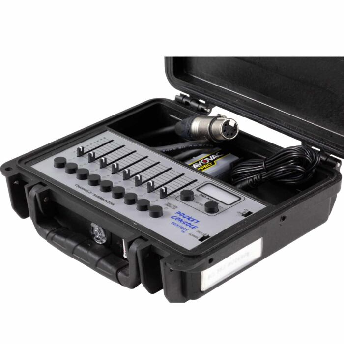 Skyliner MK3 DIY Build Kit