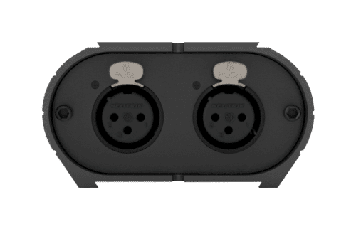 CLUB-E-XLR (1)