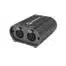 CLUB-E1024Main_ac43740b-0549-46c0-ad21-1220bd3473c4