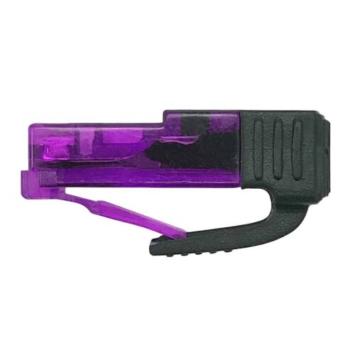 CPoint-RJ45TERM-120-2U-Terminator-Side