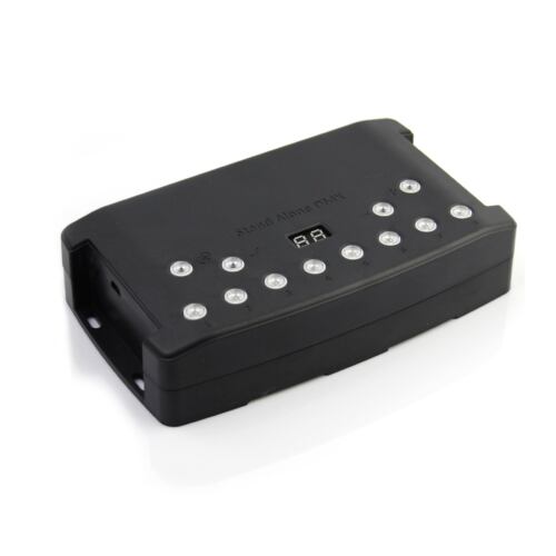 CQSA-2