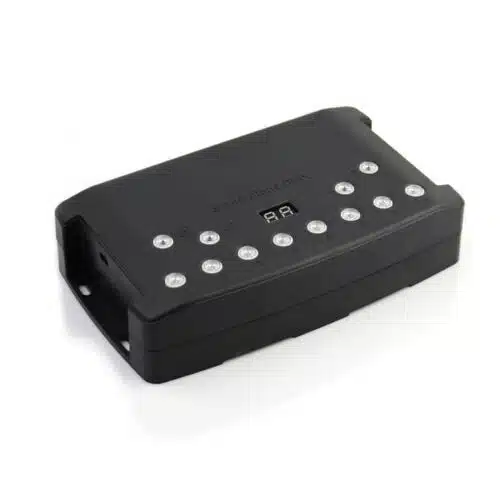 CQSA-2