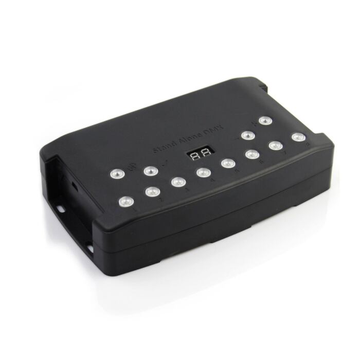 CQSA-2