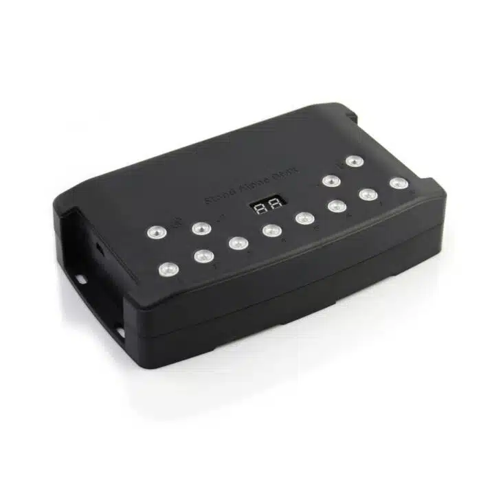 CQSA-2