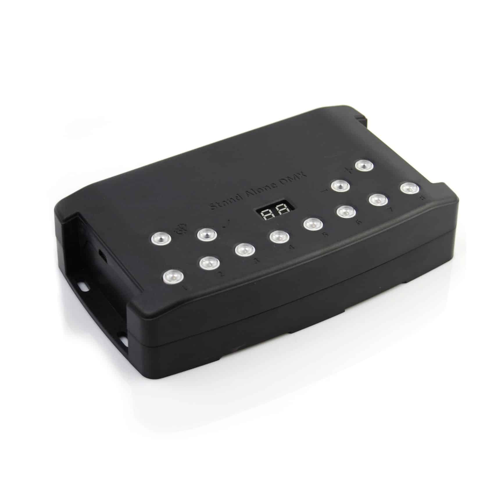 CQSA-2