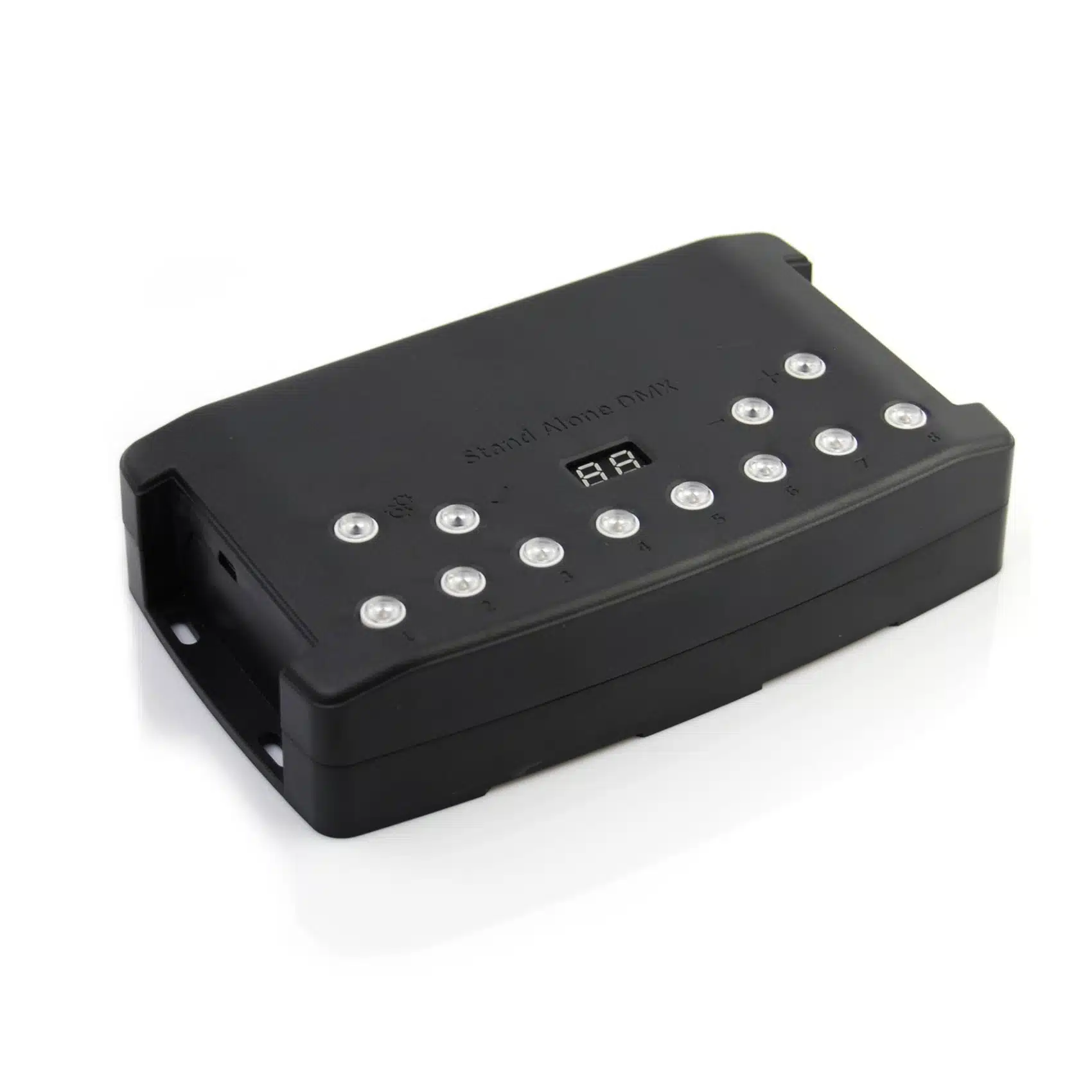 CQSA-2