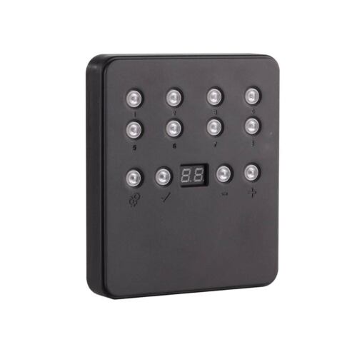 Chromateq-SLIM-512-black-dmx-stick-main_dd364213-25c6-4ff9-8543-bc53f989e8ad