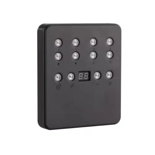 Chromateq-SLIM-512-black-dmx-stick-main_dd364213-25c6-4ff9-8543-bc53f989e8ad