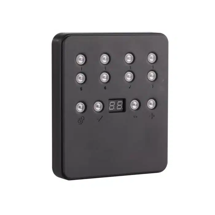 Chromateq-SLIM-512-black-dmx-stick-main_dd364213-25c6-4ff9-8543-bc53f989e8ad
