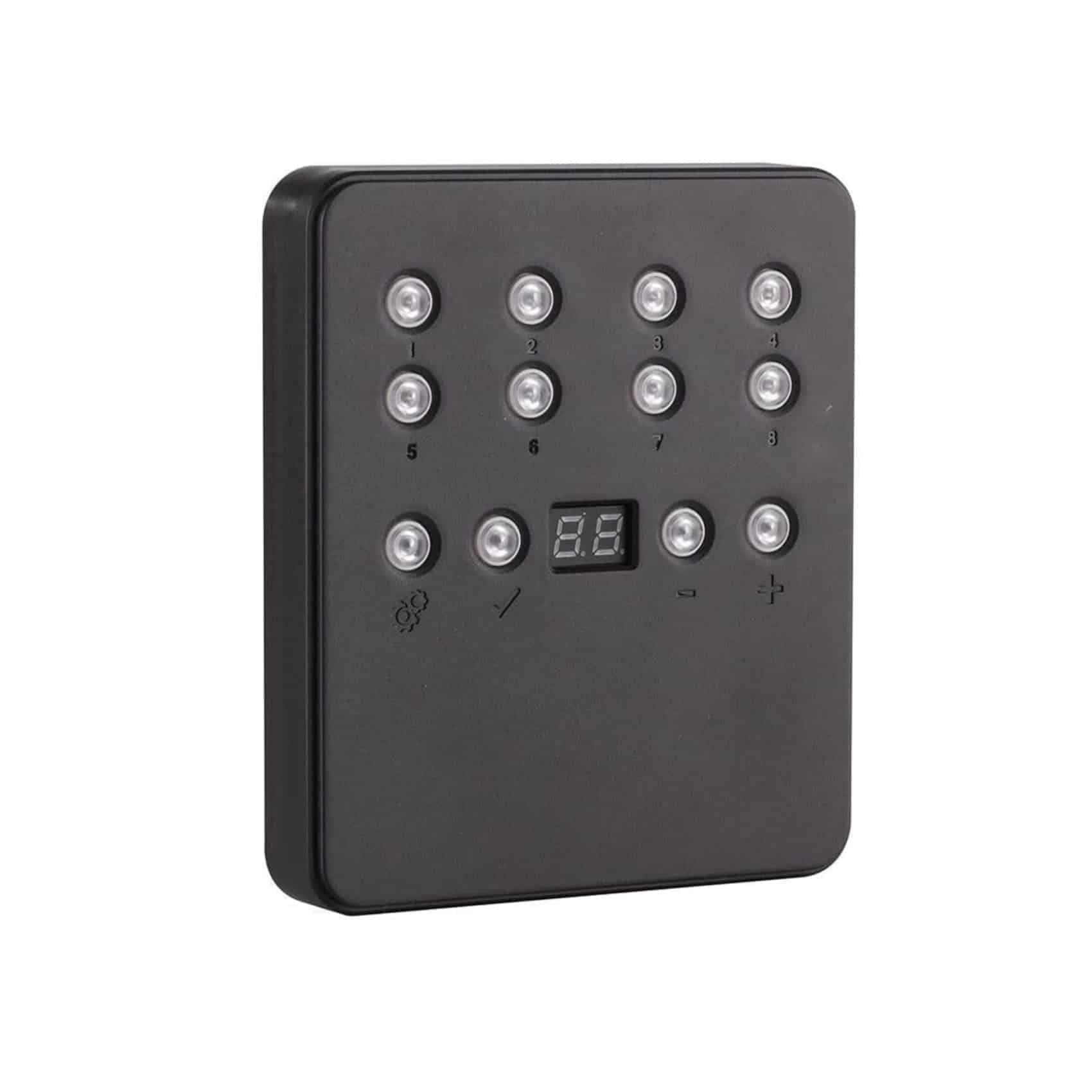Chromateq-SLIM-512-black-dmx-stick-main_dd364213-25c6-4ff9-8543-bc53f989e8ad