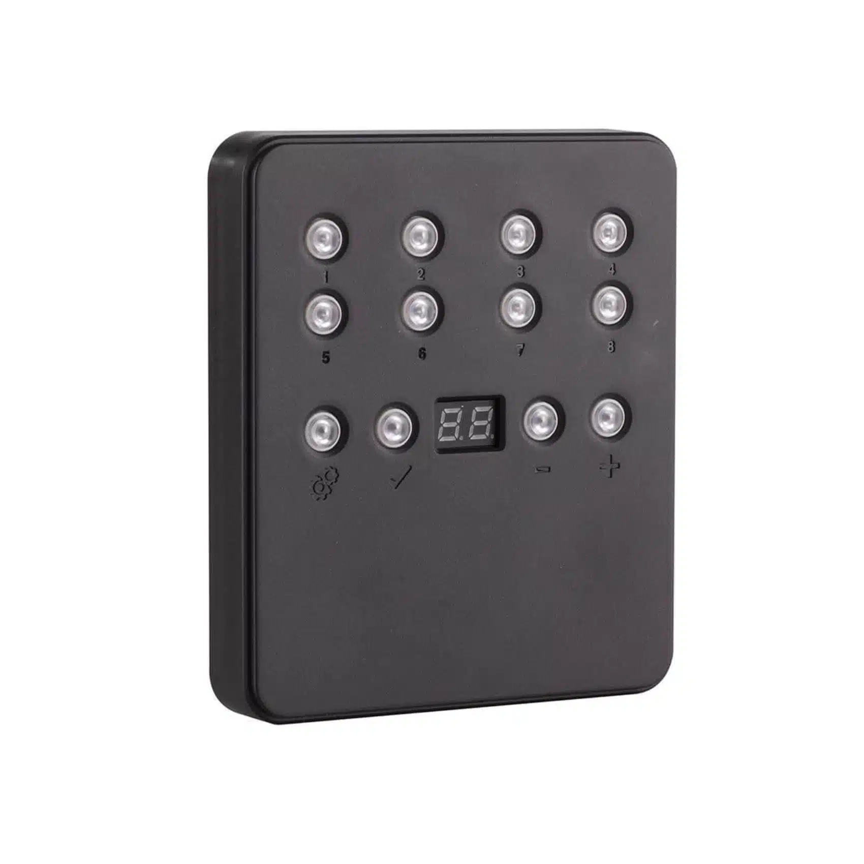 Chromateq-SLIM-512-black-dmx-stick-main_dd364213-25c6-4ff9-8543-bc53f989e8ad