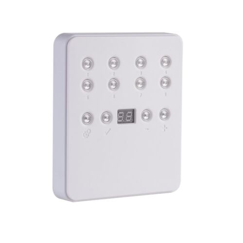 Chromateq-SLIM-512-white-dmx-stick-main_6f43ddbf-6d16-4365-8d7f-96fe39297edb