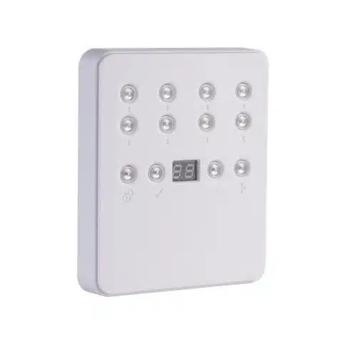 Chromateq-SLIM-512-white-dmx-stick-main_6f43ddbf-6d16-4365-8d7f-96fe39297edb