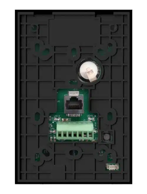 Chromateq-TOUCH-back2f055f5c-ff7d-461b-aa44-14d272a50e21