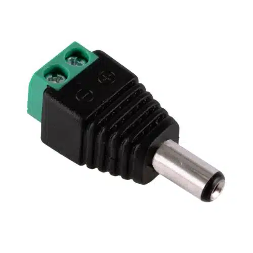 Connector-MaleSide (1)