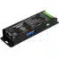 SIRS-E® DMX LED Decoder