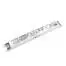 eldoLED *2743X3 OPTOTRONIC 50W Constant Current 0-10V Dimmable LED Driver, Programmable Linear OTi50/120-277/1A4 DIM-1 L G2 (Osram 57452)