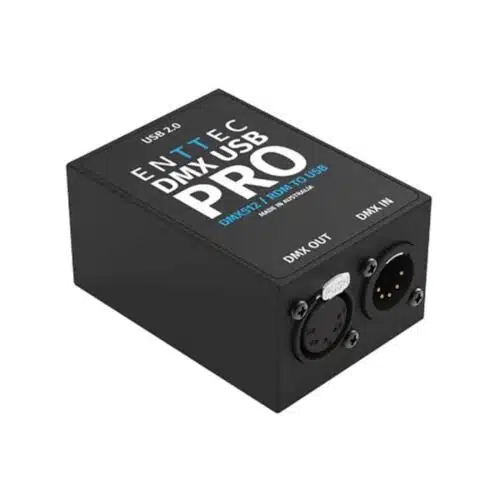 ENTTEC-70304-1