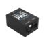 ENTTEC-70304-1