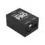 ENTTEC-70304-1