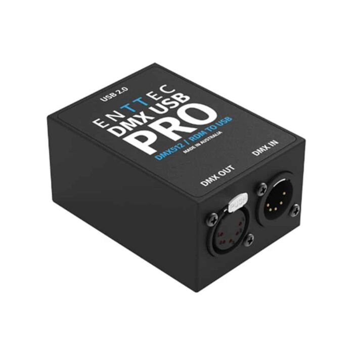 ENTTEC-70304-1