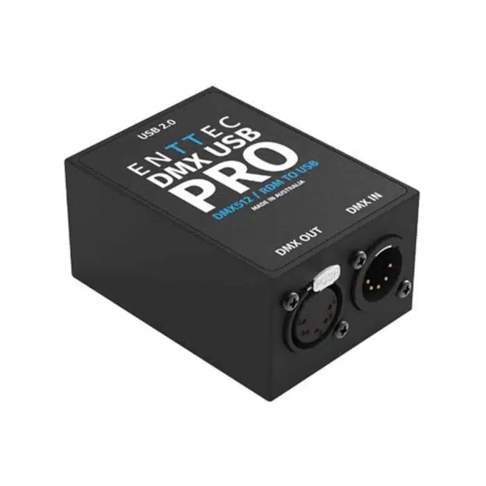 ENTTEC-70304-1