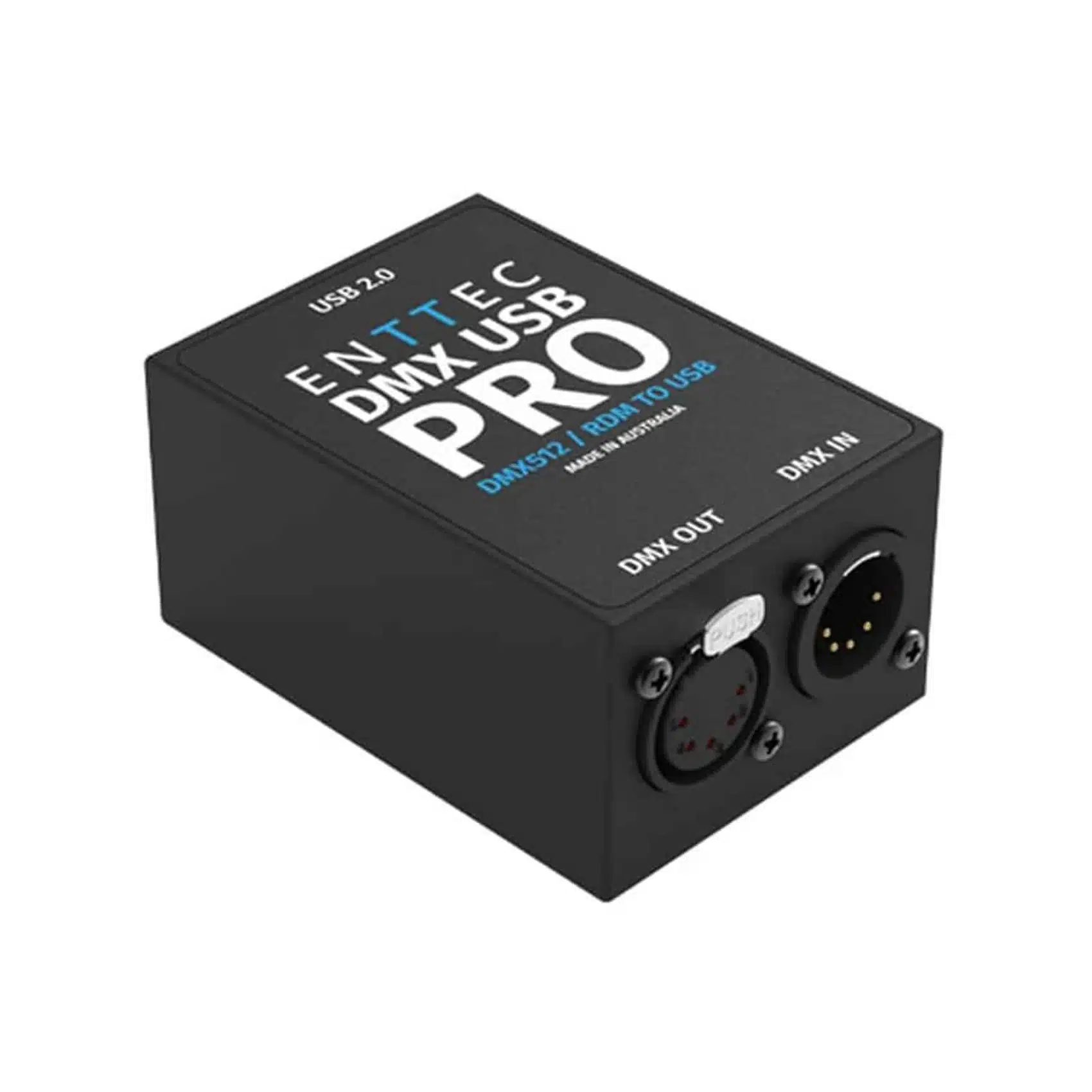 ENTTEC-70304-1