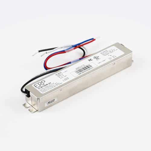 ERP VLM100 24 Constant Voltage
