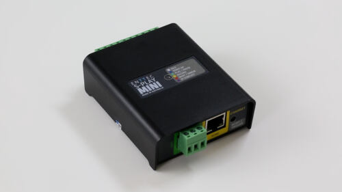 Enttec S-Play Mini